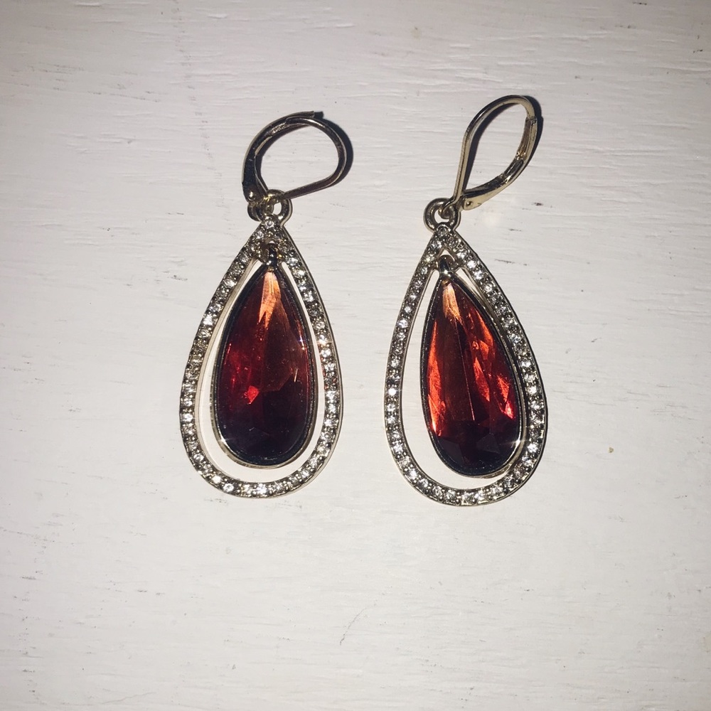 🌿3 for $15 🌿 Women’s earrings
